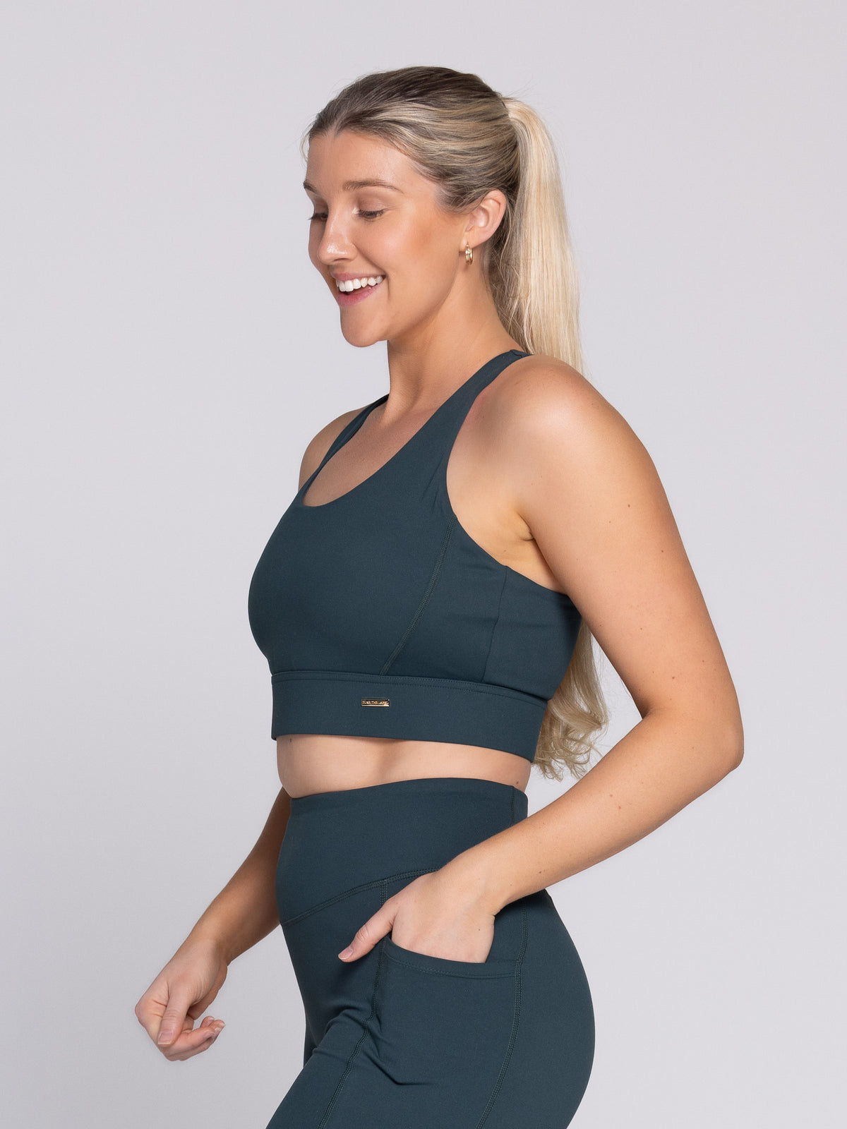 Complete Bundle - 7/8 Length Legging - 10% Off