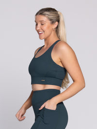 Complete Bundle - 7/8 Length Legging - 10% Off