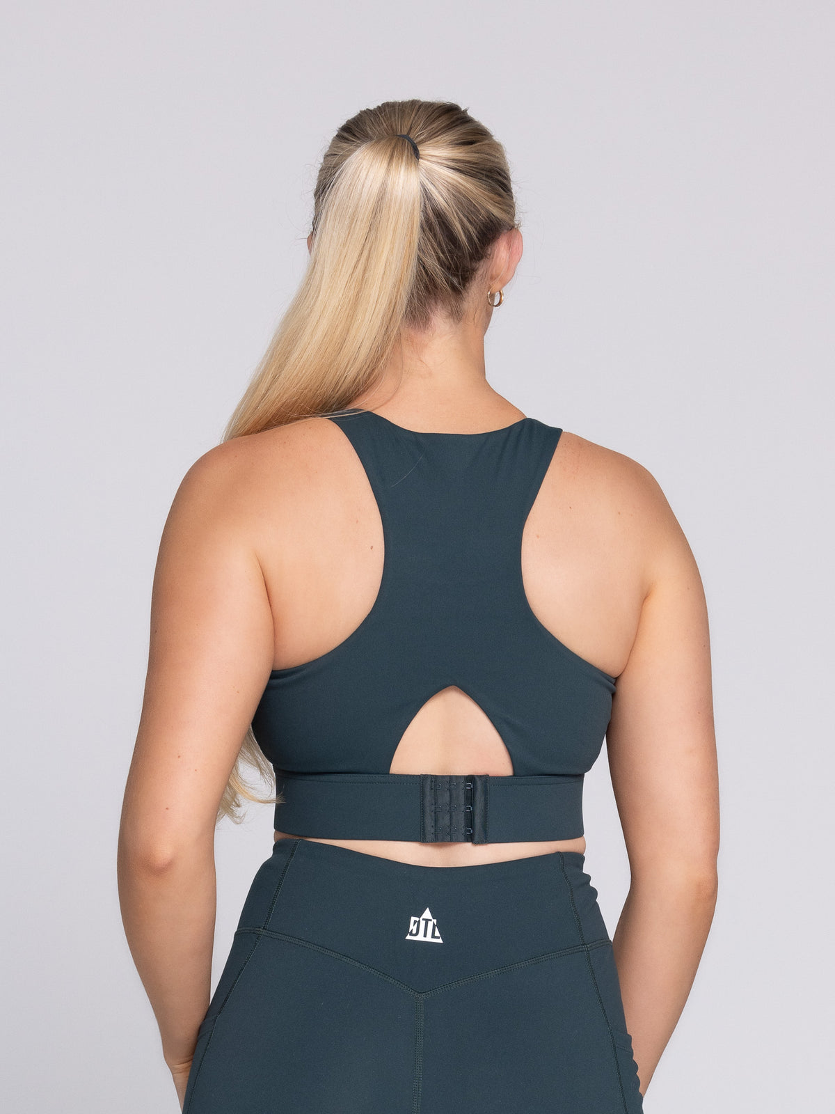 Complete Bundle - 7/8 Length Legging - 10% Off
