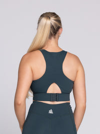 Complete Bundle - 7/8 Length Legging - 10% Off
