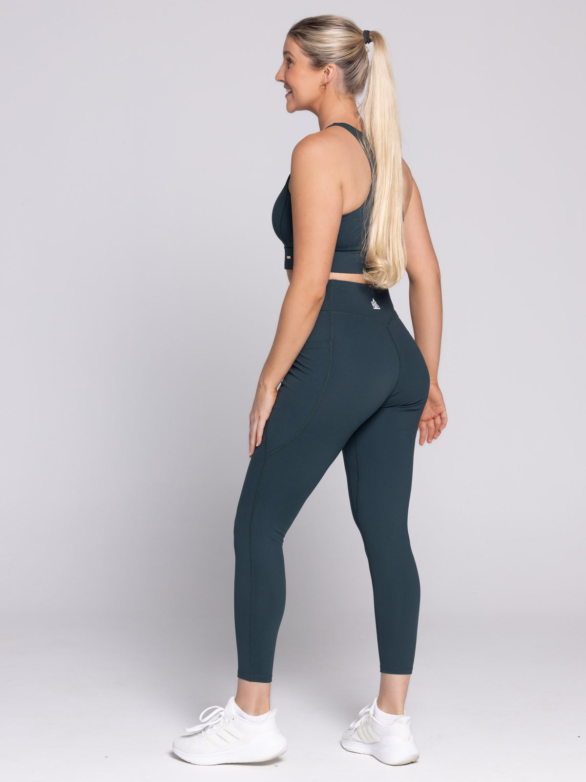Complete Bundle - 7/8 Length Legging - 10% Off