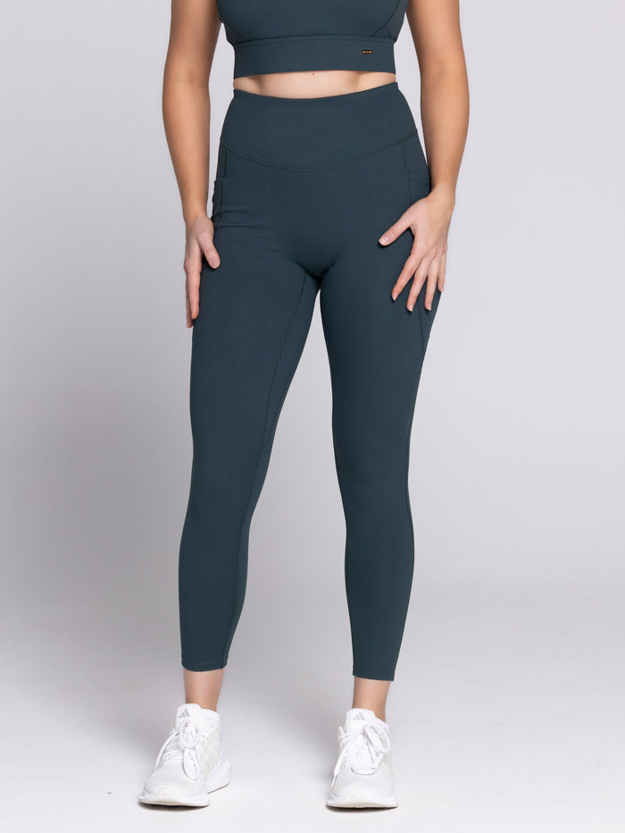 Booty Sculpt Legging