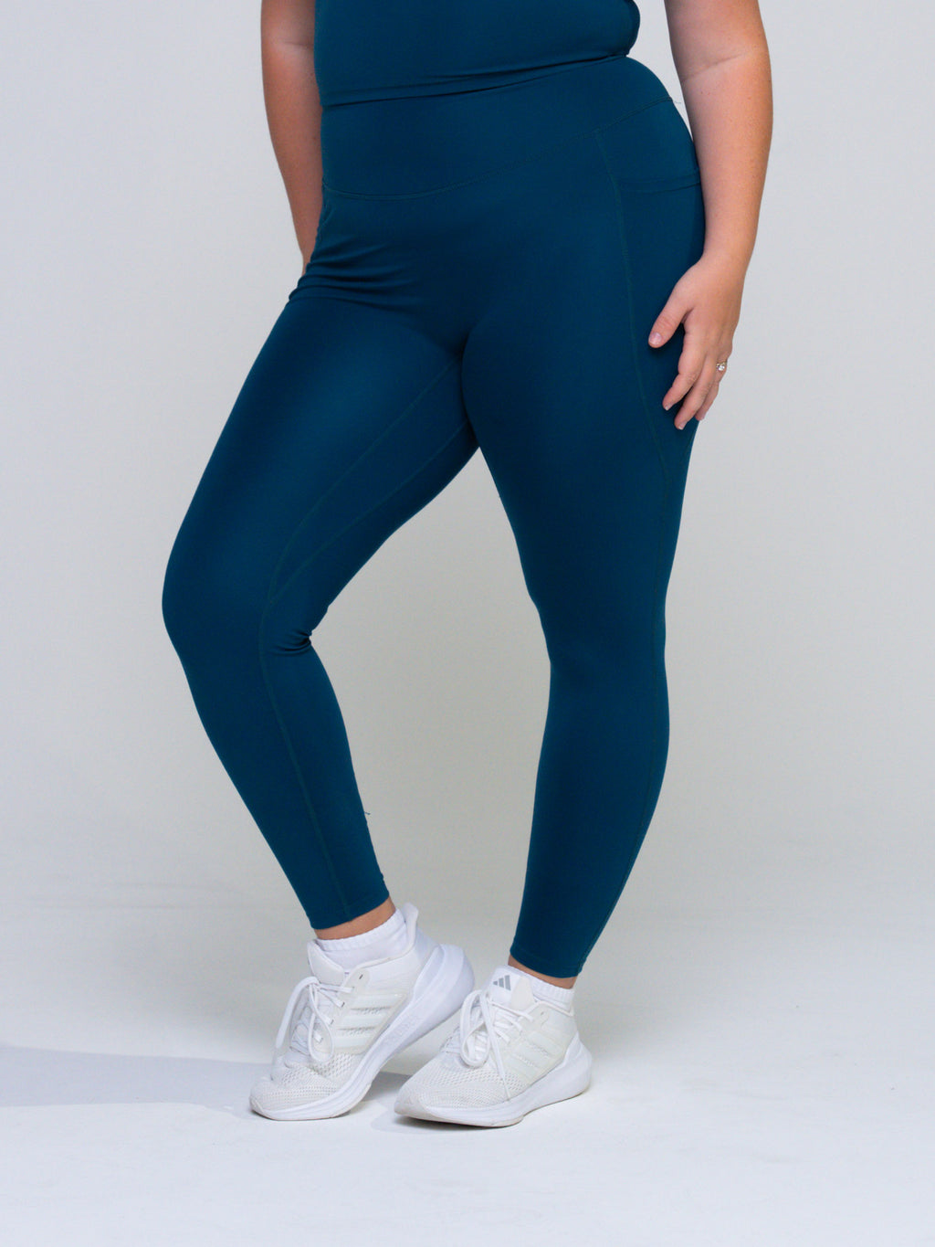 Booty Sculpt Legging Shop Legging Duke The Label Activewear booty-sculpt-legging-shop-legging-duke-the-label-activewear