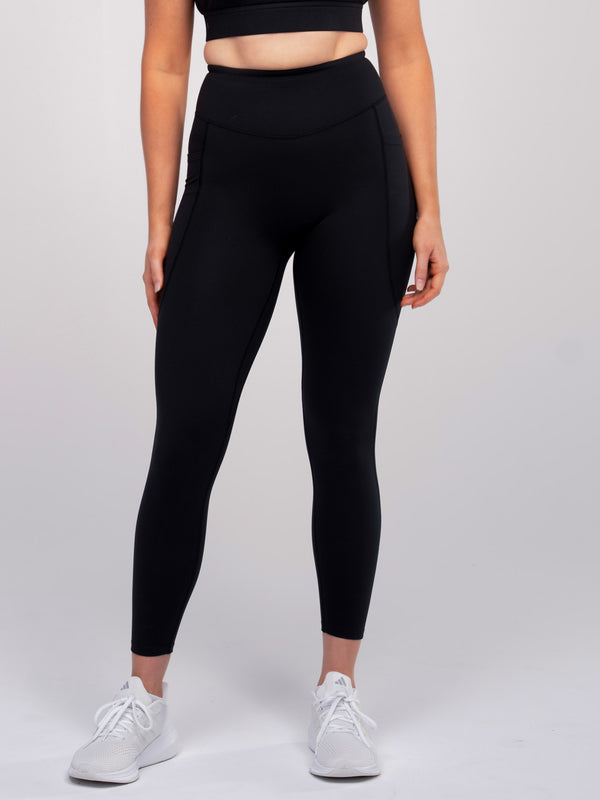 Booty Sculpt Legging