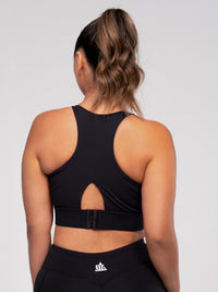High Impact Sports Bra V2.0