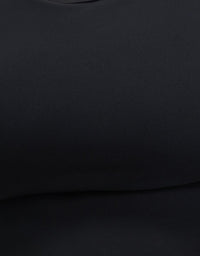 High Impact Sports Bra V2.0
