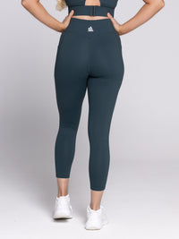 Complete Bundle - 7/8 Length Legging - 10% Off