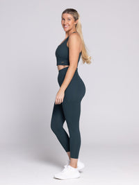 Complete Bundle - Full Length Legging -  10% Off