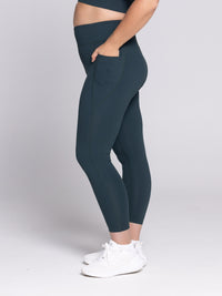 Complete Bundle - 7/8 Length Legging - 10% Off
