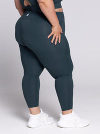Complete Bundle - 7/8 Length Legging - 10% Off