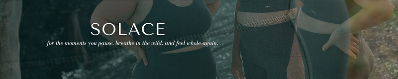 Solace Collection