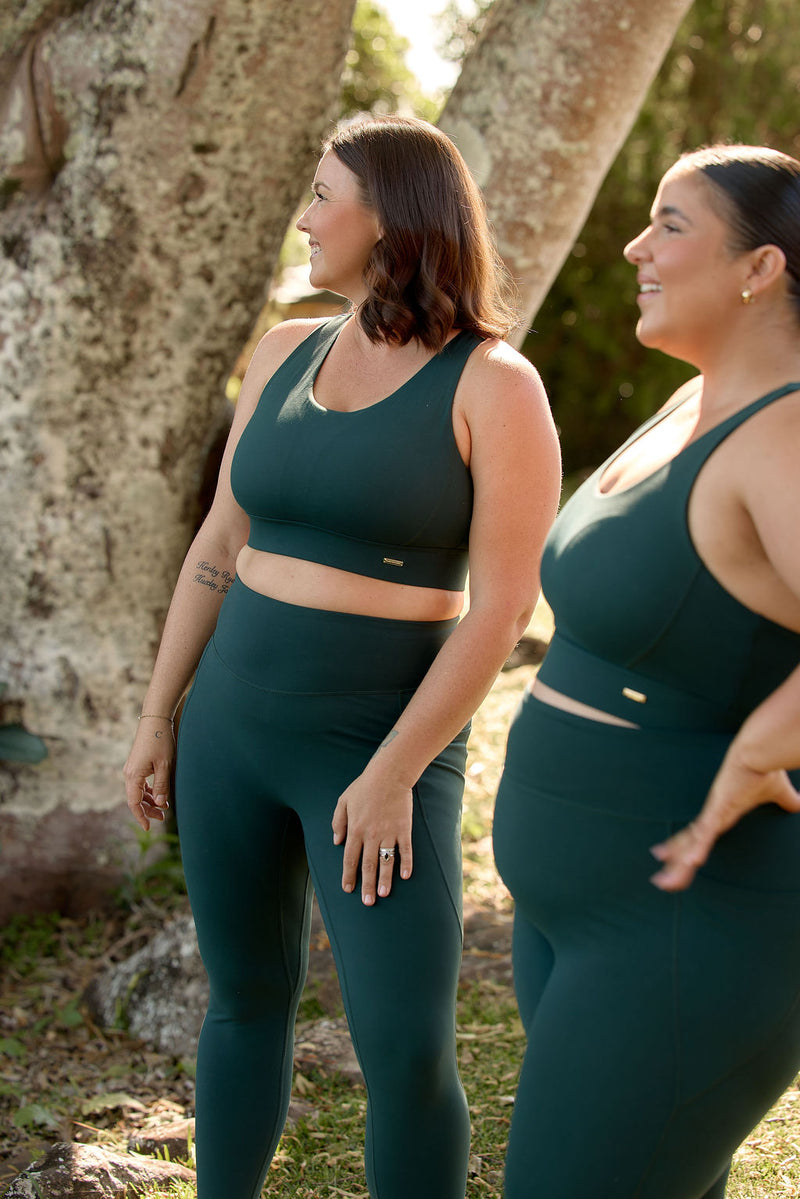 Solace Collection – Duke The Label