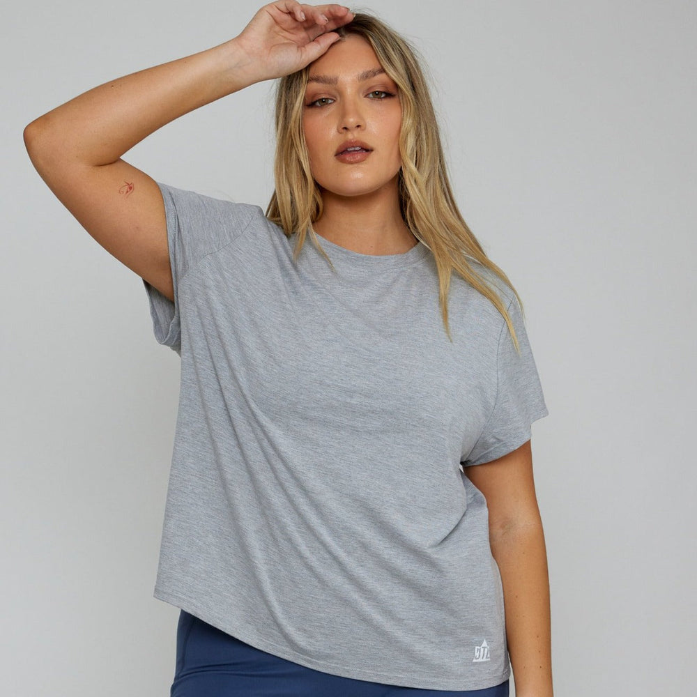 The Bohemian Twist Olive Core Bundle (25% OFF AFTERPAY DAY)