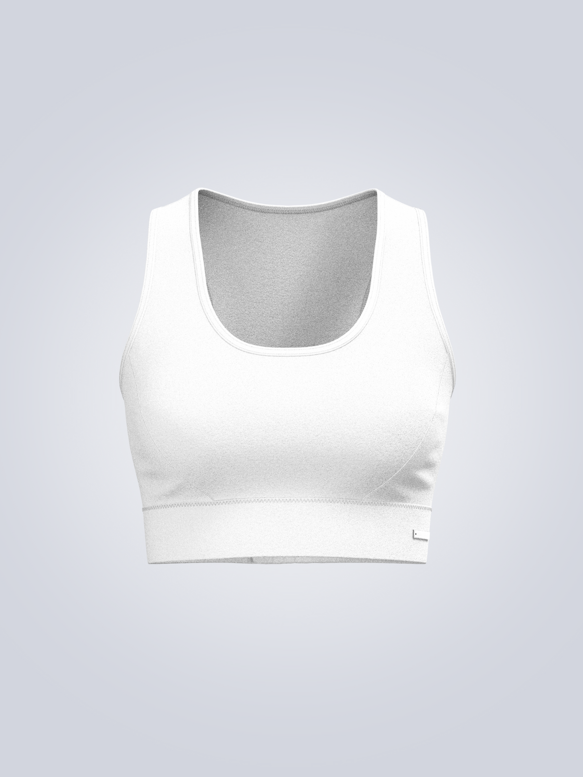 High Impact Sports Bra V2.0