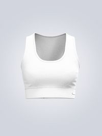 High Impact Sports Bra V2.0