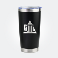 DTL Tumbler