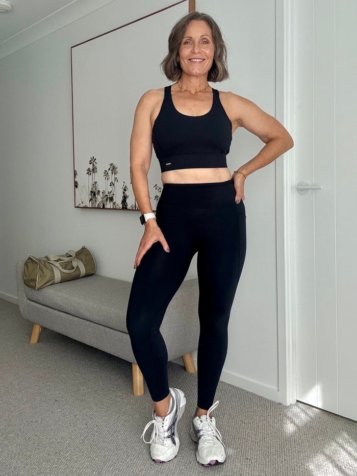 Danielle's Bundle -15% OFF
