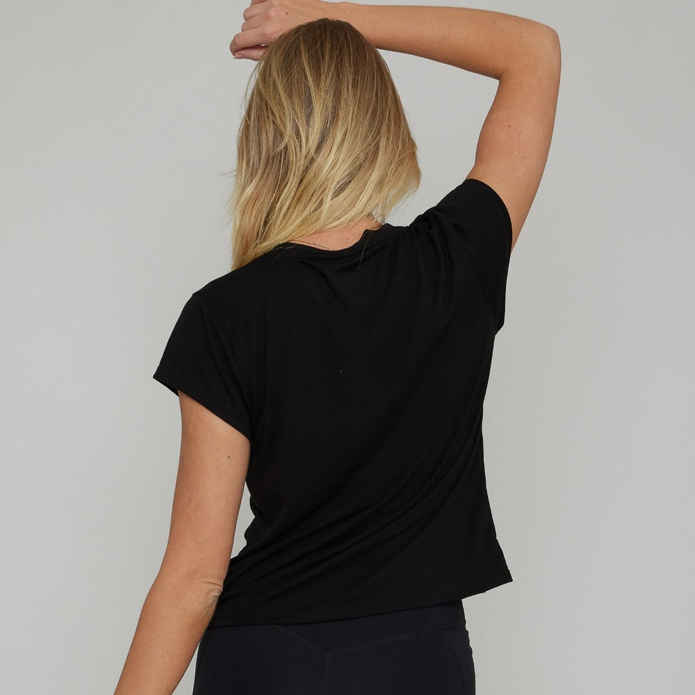 The Bohemian Twist Olive Core Bundle (25% OFF AFTERPAY DAY)