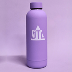 Stainless Steel Water Bottle 500ml