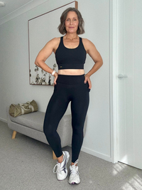 Danielle's Bundle -15% OFF