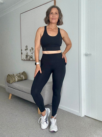 Danielle's Bundle -15% OFF