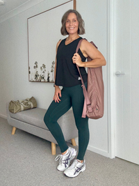 Danielle's Bundle -15% OFF