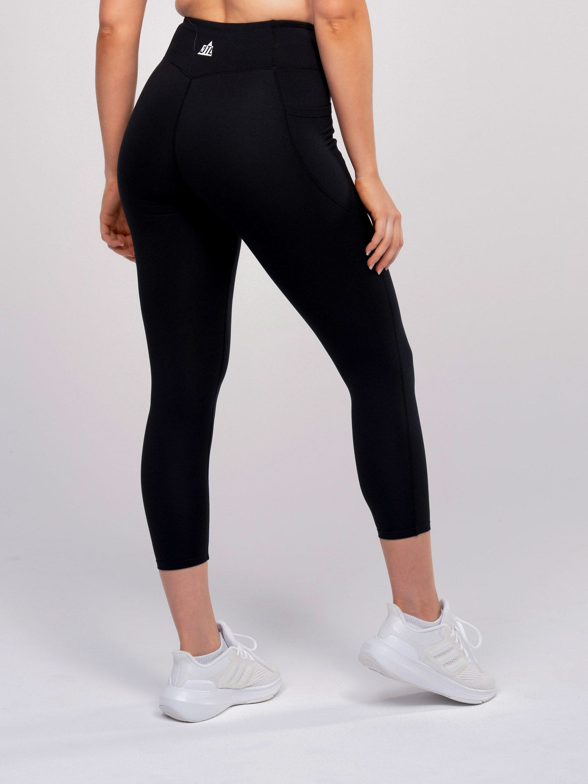 Alisha's Bundle - 15% OFF