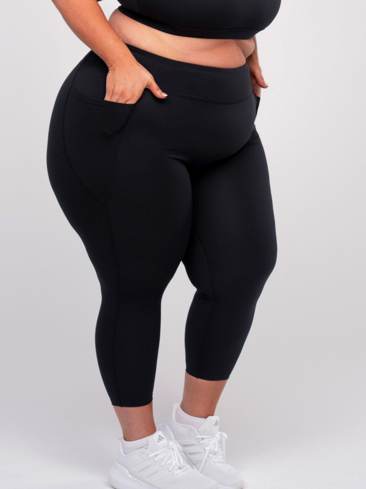 Alisha's Bundle - 15% OFF