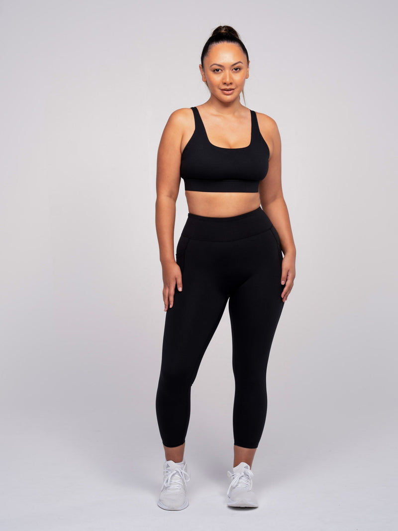 Alisha's Bundle - 15% OFF