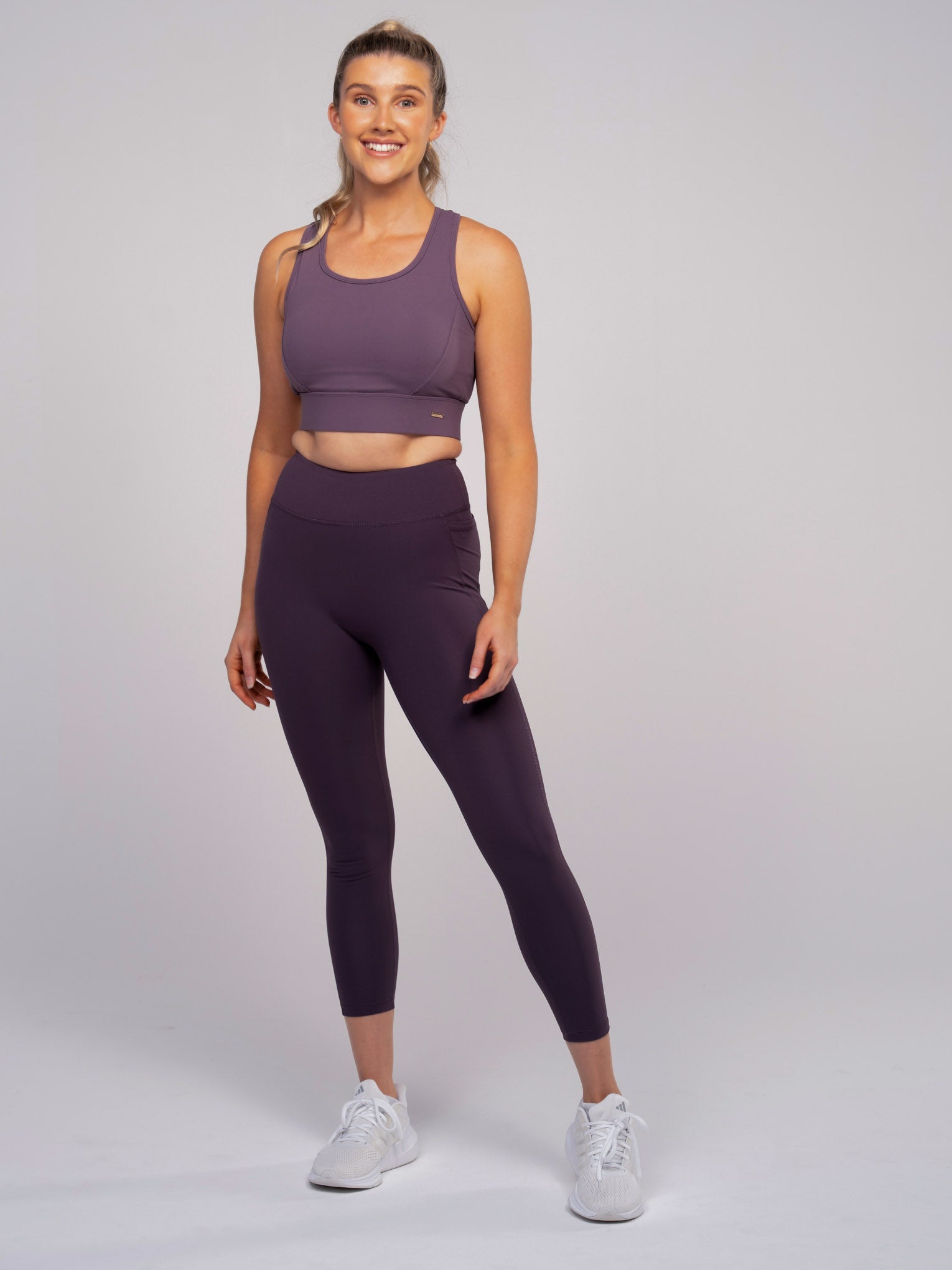 Sculpt leggings clearance