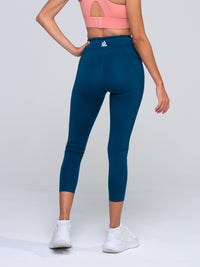 Core Bundle - 7/8 Length Legging - 15% Off