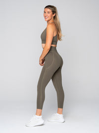 Complete Bundle - 7/8 Legging Length - 20% Off