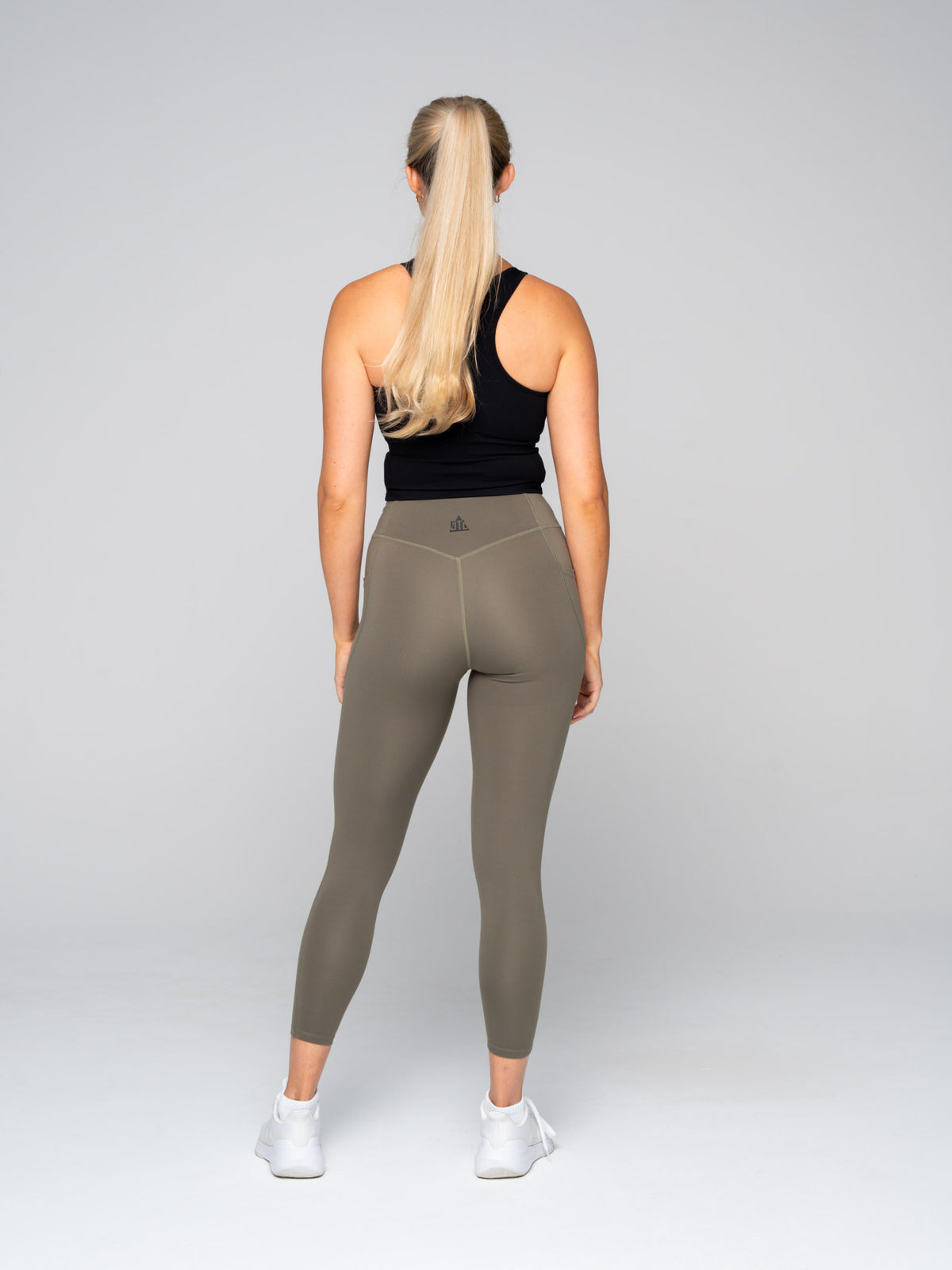 Complete Bundle - 7/8 Legging Length - 20% Off