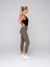 Complete Bundle - 7/8 Legging Length - 20% Off