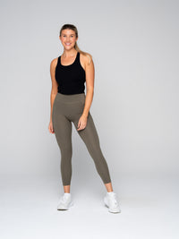 Core Bundle - 7/8 Length Legging - 15% Off