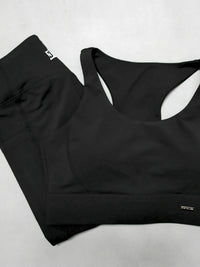 High Impact Sports Bra V2.0