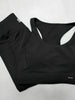 High Impact Sports Bra V2.0