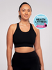 High Impact Sports Bra V2.0