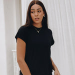 The Bohemian Twist Blueberry Core Bundle (25% OFF AFTERPAY DAY)