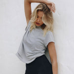 The Bohemian Twist Olive Core Bundle (25% OFF AFTERPAY DAY)