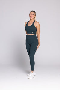 Complete Bundle Full Length -  10% Off