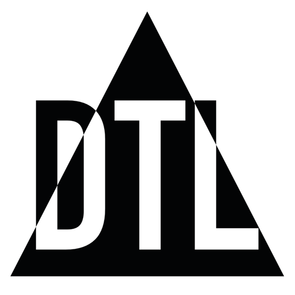 DUKE THE LABEL