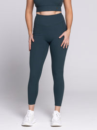 Complete Bundle - Full Length Legging -  10% Off