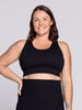 High Impact Sports Bra V2.0