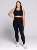High Impact Sports Bra V2.0