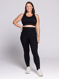 Core Bundle - Full Length Legging - 15% Off
