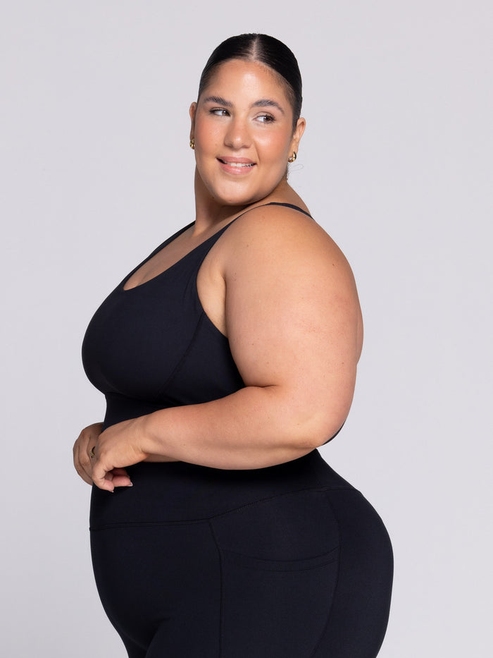 Maddy's Bundle -15% OFF