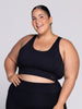 High Impact Sports Bra V2.0