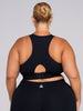 High Impact Sports Bra V2.0