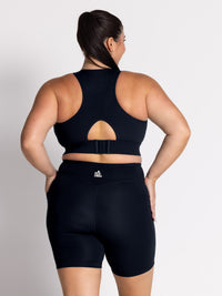 High Impact Sports Bra V2.0